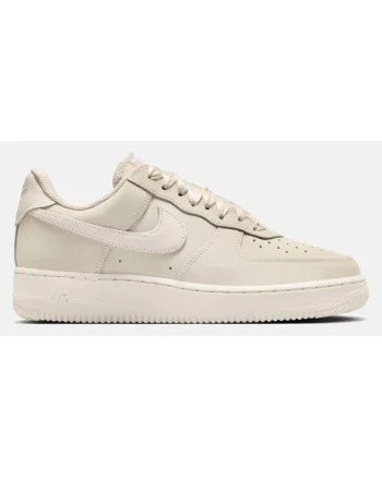 Pantofi sport din piele Air Force 1 Retro Premium