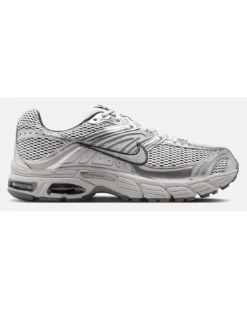 Pantofi sport cu insertii din plasa Air Max Moto 2K