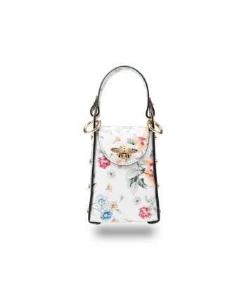 Geanta Sofi, Multicolor