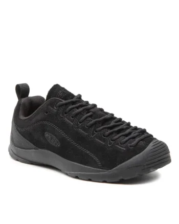 Pantofi dama,  301702764, Negru, Piele naturala/Piele intoarsa, Negru
