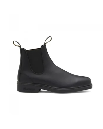 Ghete Unisex,  063 063-Voltan-Black