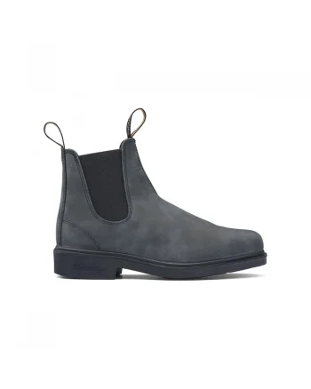 Ghete Unisex,  1308 1308-Rustic-Black