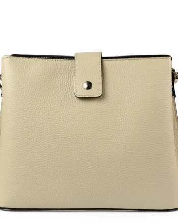 Poseta Casual 23044-C
