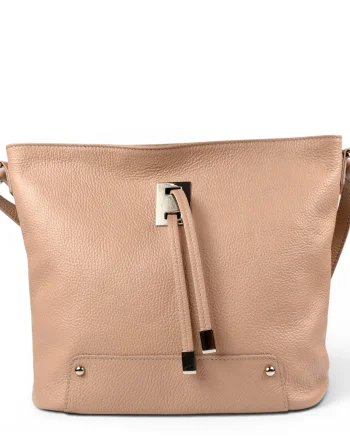 Poseta Casual Helda Mare-Nude