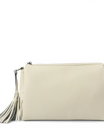 Poseta Casual 8548-C