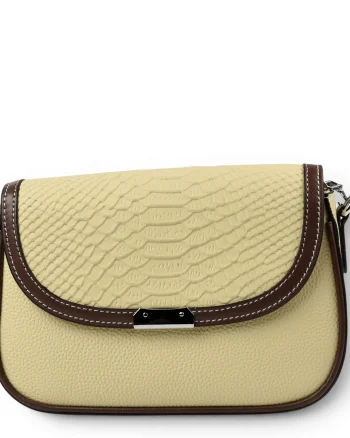 Poseta Casual 9819-B