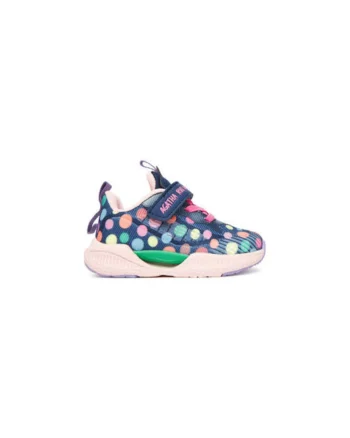 Tenisi copii,  multicolor
