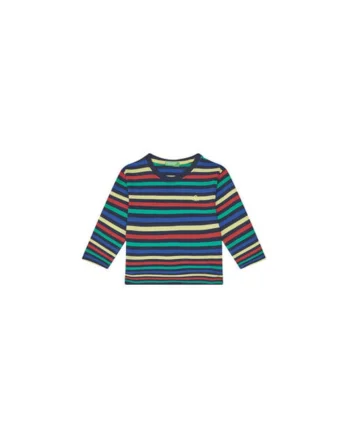 Bluza copii,  colorat, 100% bumbac