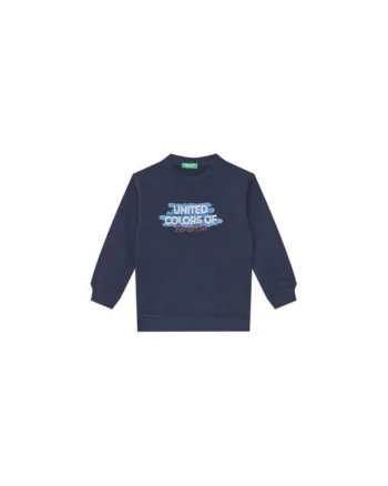 bleumarin, 100% bumbac organic, Bleumarin