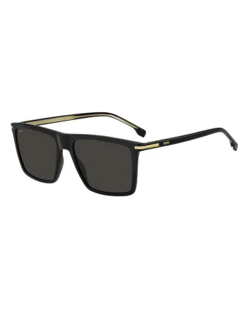 Ochelari de soare  BOSS 1844/S 807/IR 56, Marime 56 mm