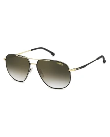 Ochelari de soare  CARRERA 363/S RHL/D6 61, Marime 61 mm