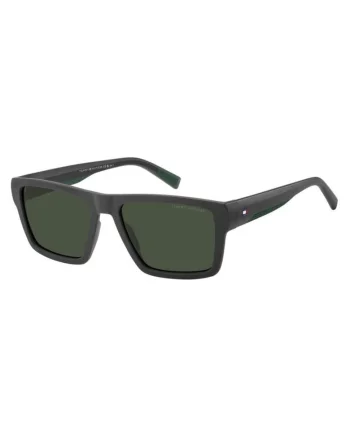 Ochelari de soare  TH 2324/S KB7/QT 56, Marime 56 mm