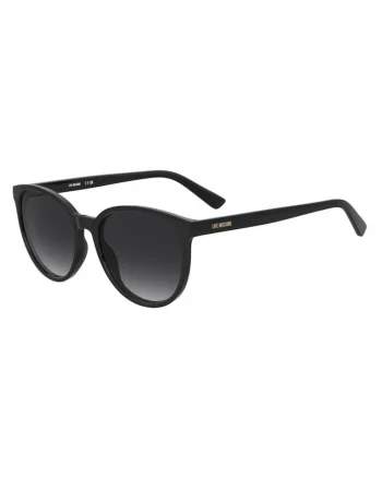 Ochelari de soare  MOL103/S 807/9O 55, Marime 55 mm