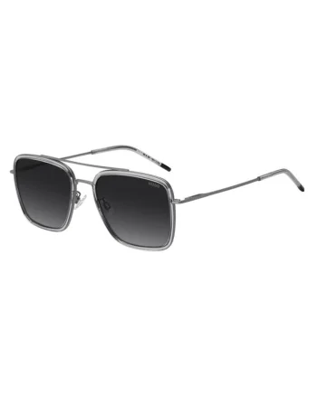 Ochelari de soare  HG 1404/G/S KAC/9O 56, Marime 56 mm