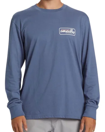 Bluza regular fit din amestec de bumbac