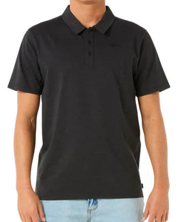 Tricou din bumbac cu model uni,