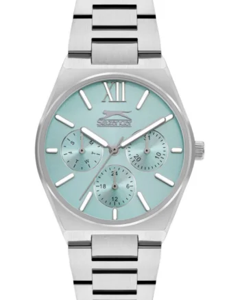 Ceas de dama  SL.09.2243.4.05, bleumarin, fashion, perfect pentru cadou