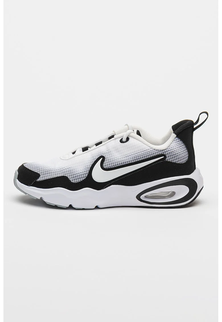 Pantofi sport  AIR MAX NOVA BG-FN4446-003, Alb/Negru