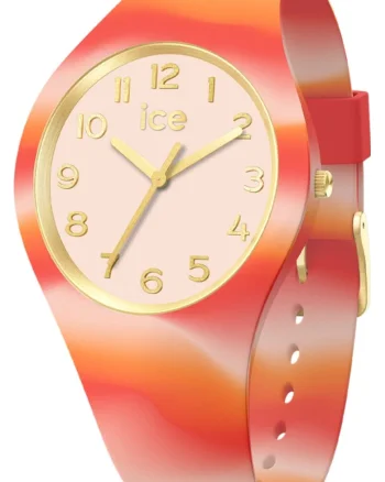 Ceas de dama pentru fete  022600, colorat, pentru copii