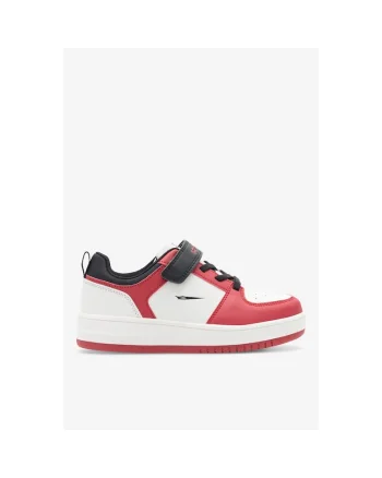 Pantofi sport baieti  Sintetic, 37945