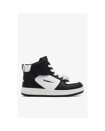 Pantofi sport fete  Sintetic, 746764