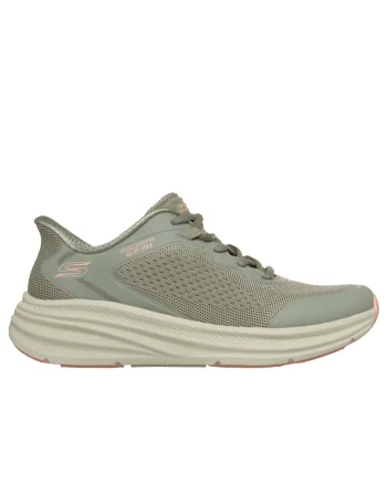 Pantofi sport Skechers BOBS Skillz - Too Essential