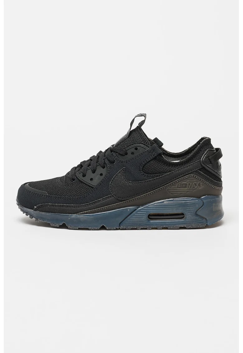 Pantofi sport Air Max Terrascape 90, Negru