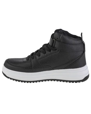 Sneakers,  Draydon 243346