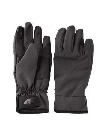 Manusi unisex  Poliester