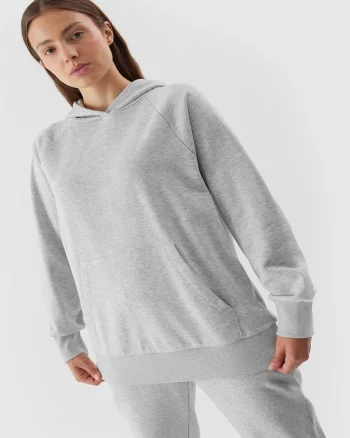 Bluza dama  Bumbac, Negru,