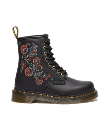 Bocanci  Unisex, Negru