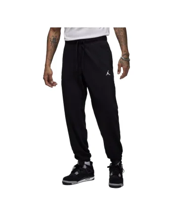 Pantaloni trening  M J Df Sprt Csvr Flc Pant FV8608010