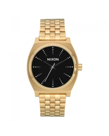 Ceas  Time Teller A045-2879