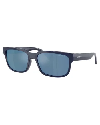 Ochelari de soare  AN4362 275422 57, Marime 57 mm