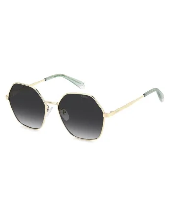 Ochelari de soare  PLD 4205/G/S/X J5G/WJ 56, Marime 56 mm