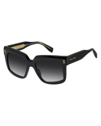 Ochelari de soare  MJ 1135/S 807/9O 53, Marime 53 mm