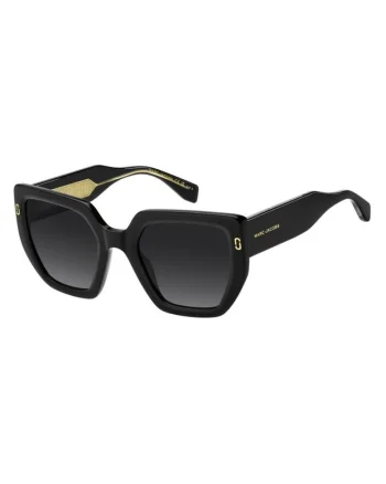 Ochelari de soare  MJ 1126/S 807/9O 52, Marime 52 mm