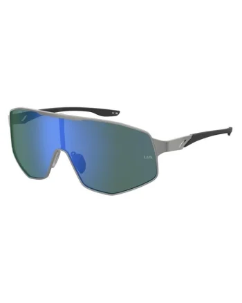 Rame ochelari  UA GAMEDAYMTL/G R81/V8, Marime 99 mm