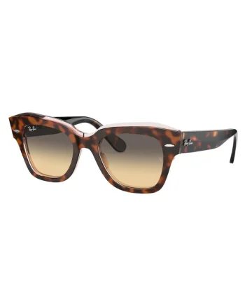 Ochelari de soare  RB2186 1324BG 49, Marime 49 mm
