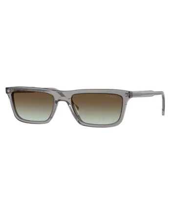 Ochelari de soare  VO5687S 2820E8 55, Marime 55 mm