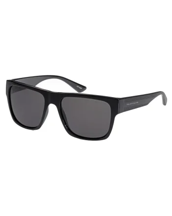 Ochelari de soare, Ochelari de soare barbati  PG6124C 59, Marime 59 mm