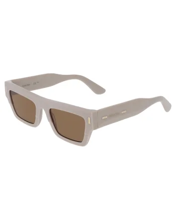 Ochelari de soare  CK25510S 209 52, Marime 52 mm