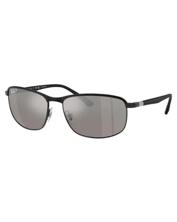 Ochelari de soare  RB3671CH 186/5J 60, Marime 60 mm