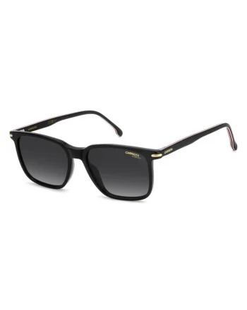 Ochelari de soare  CARRERA 367/S OIT/9O 55, Marime 55 mm