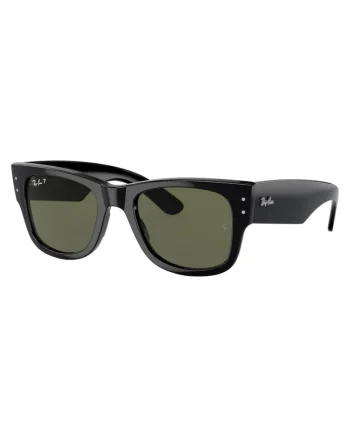 Ochelari de soare  RB0840S 901/58 51, Marime 51 mm