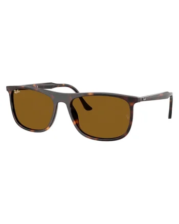 Ochelari de soare  RB2216 902/33 61, Marime 61 mm