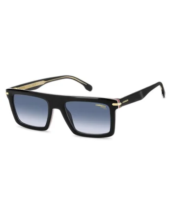 Ochelari de soare  CARRERA 364/S OIT/08 54, Marime 54 mm