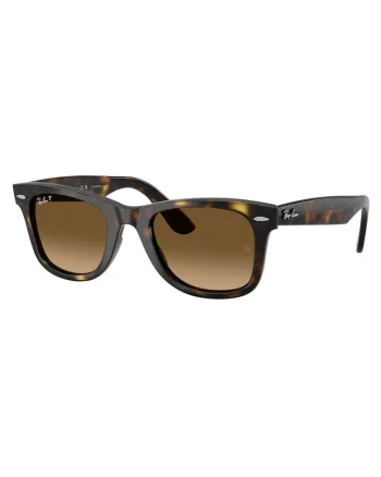 Ochelari de soare  RB4340 710/M2 50, Marime 50 mm