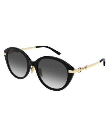 Ochelari de soare  GG2056SA-001 56