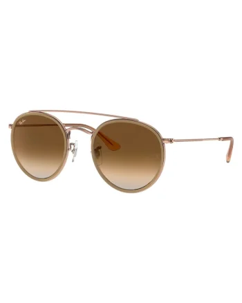 Ochelari de soare  RB3647N 907051 51, Marime 51 mm